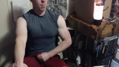 Wraith online show from 01/07/25, 07:38