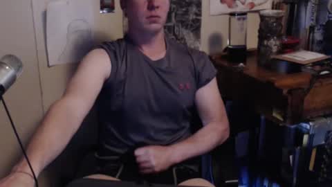 Wraith online show from 03/11/25, 06:19