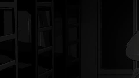 Snapshot of baron_lacroix chatting on 10/05/25, 03:49 Wraith online show from 10/05/25, 03:49