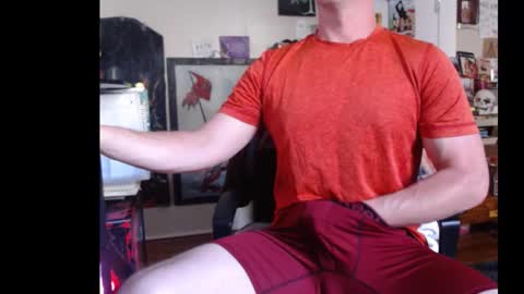 Snapshot of baron_lacroix chatting on 11/14/25, 09:24 Wraith online show from 11/14/25, 09:24