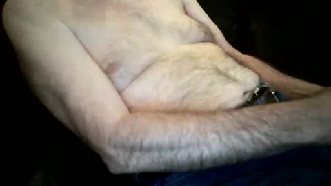 Baron online show from 11/23/25, 05:07