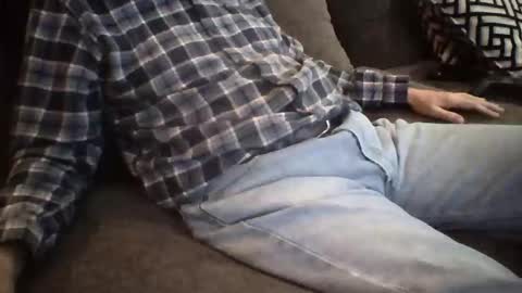 Baron online show from 11/23/25, 10:09