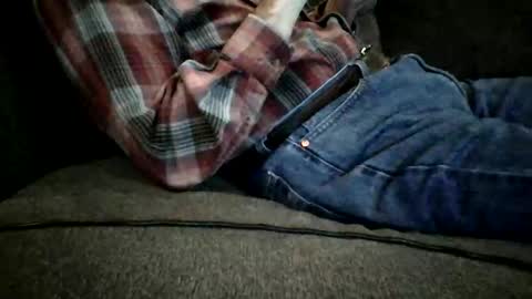 Baron online show from 11/30/25, 12:47