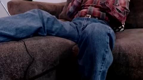 Baron online show from 12/02/25, 06:14