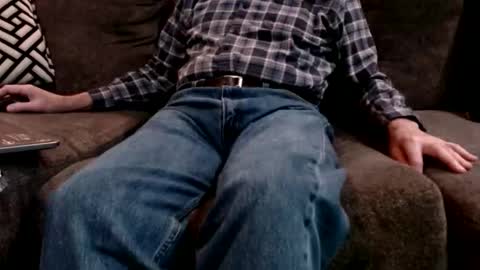 Baron online show from 12/04/25, 10:07