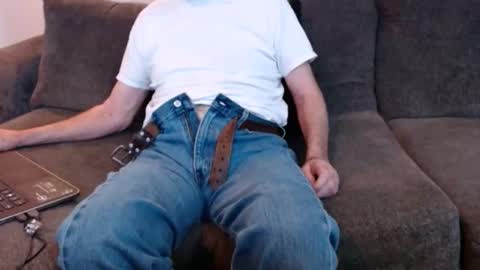 Baron online show from 12/18/25, 04:57