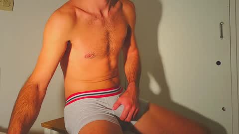 Snapshot of barpol chatting on 01/11/25, 07:49 barpol online show from 01/11/25, 07:49