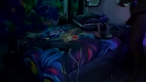 barrablazer76 online show from 10/04/25, 07:23