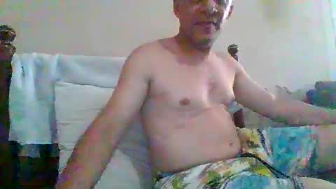 barranquillero76 online show from 12/20/25, 06:59