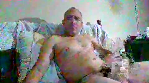 barranquillero76 online show from 01/12/26, 01:44