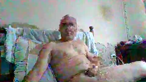 barranquillero76 online show from 01/18/26, 03:49