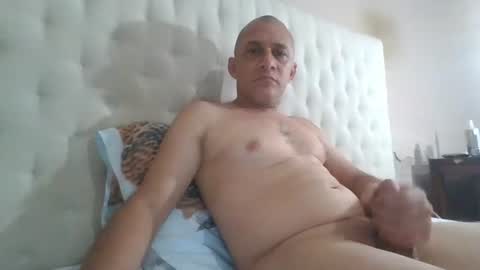 barranquillero76 online show from 07/12/26, 02:30