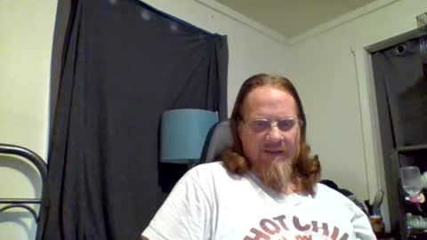 Snapshot of barrett4200 chatting on 03/09/26, 08:24 barrett4200 online show from 03/09/26, 08:24