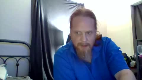 Snapshot of barrett4200 chatting on 03/19/26, 04:05 barrett4200 online show from 03/19/26, 04:05