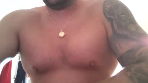 barrias23 online show from 06/08/26, 03:23