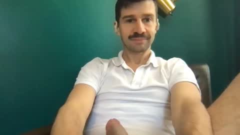 Snapshot of barritlam chatting on 05/01/26, 03:16 BarritLam online show from 05/01/26, 03:16