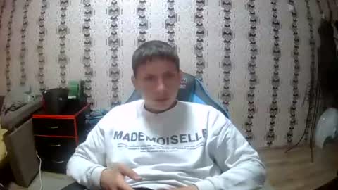 Snapshot of barry980 chatting on 07/09/26, 08:51 barry980 online show from 07/09/26, 08:51