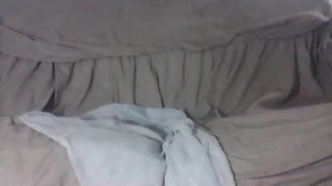 barrysand online show from 06/22/26, 10:23