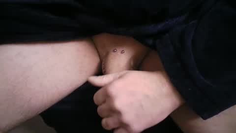 Bi Bart online show from 12/16/24, 06:21