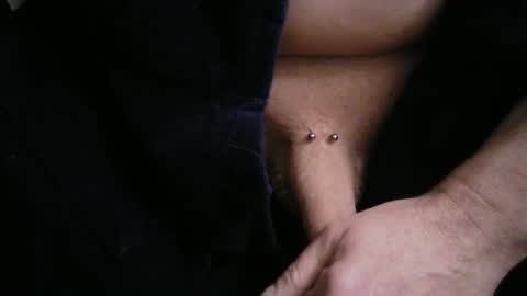 Bi Bart online show from 01/19/25, 07:15