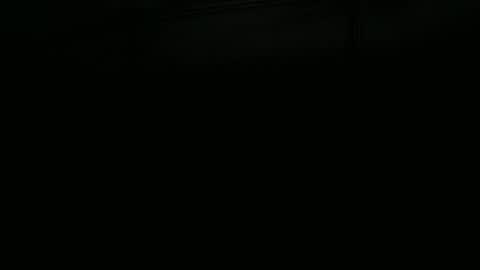 Bi Bart online show from 01/22/25, 05:59