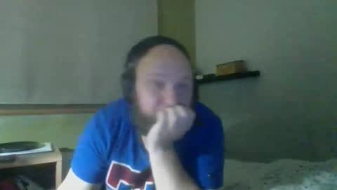 bart_poland online show from 09/28/25, 08:58