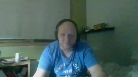 bart_poland online show from 10/09/25, 08:51