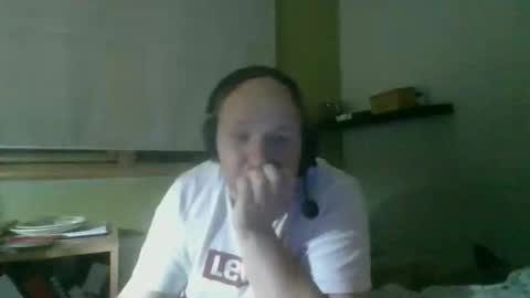 bart_poland online show from 10/10/25, 10:53