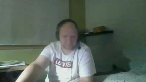 bart_poland online show from 10/18/25, 10:21