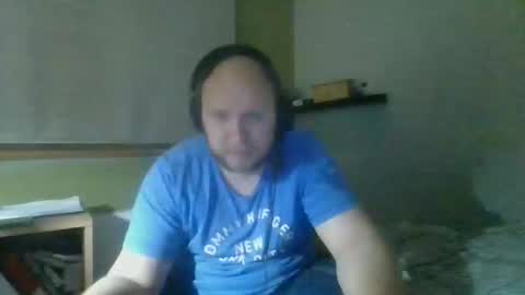 bart_poland online show from 11/13/25, 10:08