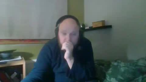 bart_poland online show from 12/19/25, 12:28