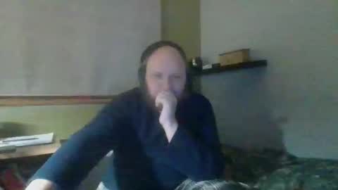 bart_poland online show from 01/07/26, 12:57