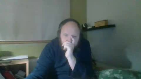 bart_poland online show from 01/11/26, 12:15