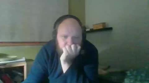 bart_poland online show from 01/11/26, 11:32
