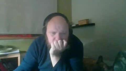 bart_poland online show from 01/14/26, 11:53