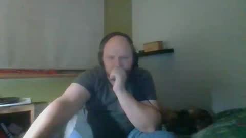 bart_poland online show from 02/06/26, 12:37