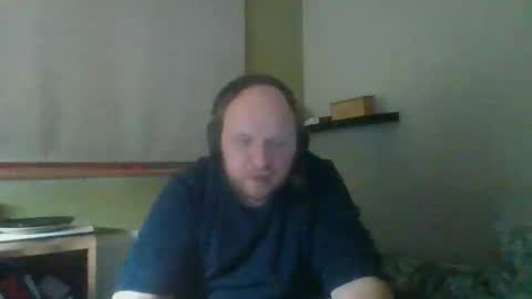 bart_poland online show from 02/11/26, 12:48