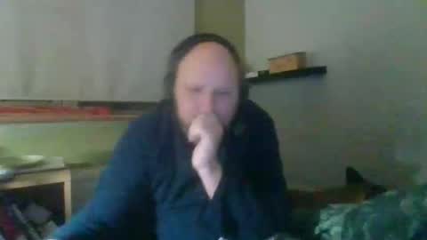 bart_poland online show from 02/20/26, 12:18