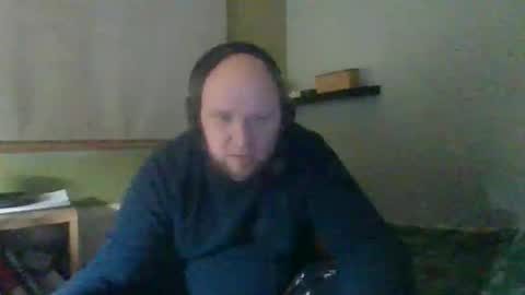 bart_poland online show from 03/02/26, 11:55
