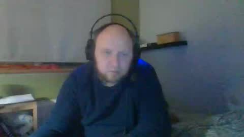 bart_poland online show from 03/13/26, 12:50