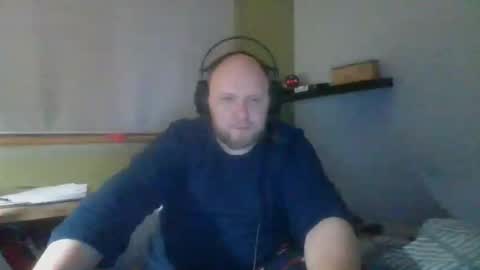 bart_poland online show from 04/22/26, 12:24