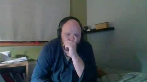 bart_poland online show from 05/24/26, 12:59
