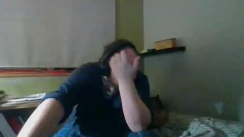bart_poland online show from 05/25/26, 01:22