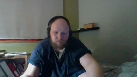 bart_poland online show from 05/26/26, 12:50