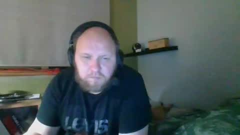 bart_poland online show from 05/28/26, 11:46