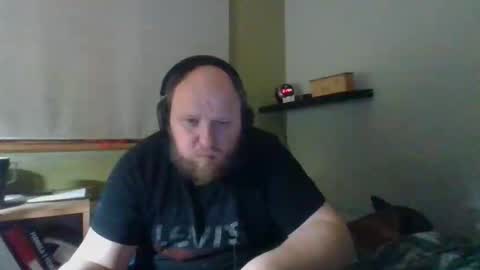 bart_poland online show from 05/30/26, 01:03