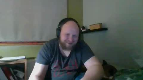 bart_poland online show from 05/31/26, 02:09