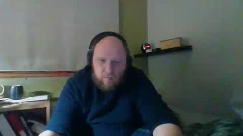 bart_poland online show from 06/02/26, 12:12