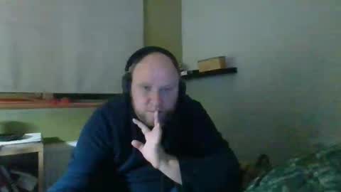 bart_poland online show from 06/07/26, 01:10