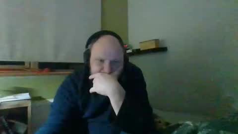bart_poland online show from 06/09/26, 01:39